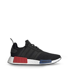 Carica l&#39;immagine nel visualizzatore di Gallery, Adidas - NMD_R1
