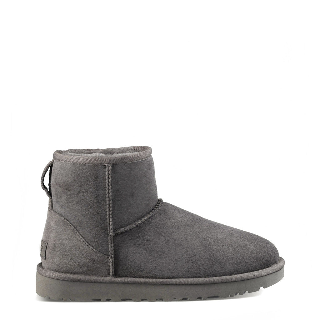 UGG - CLASSIC_MINI_II_1016223