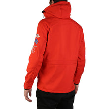 Carica l&#39;immagine nel visualizzatore di Gallery, Geographical Norway - Target_man
