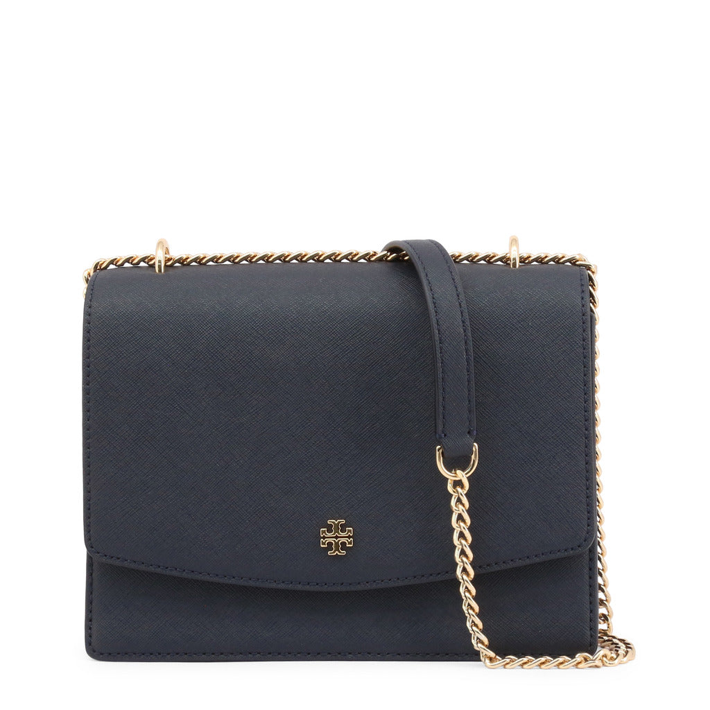 Tory Burch - 78604