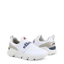 Carica l&#39;immagine nel visualizzatore di Gallery, Ellesse - EL01M60419
