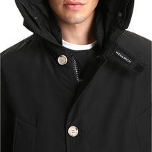 Carica l&#39;immagine nel visualizzatore di Gallery, Woolrich - ARCTIC-ANORAK-484
