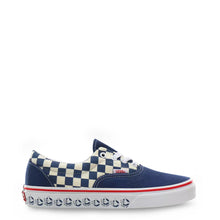 Carica l&#39;immagine nel visualizzatore di Gallery, Vans - ERA_VN0A4BV4
