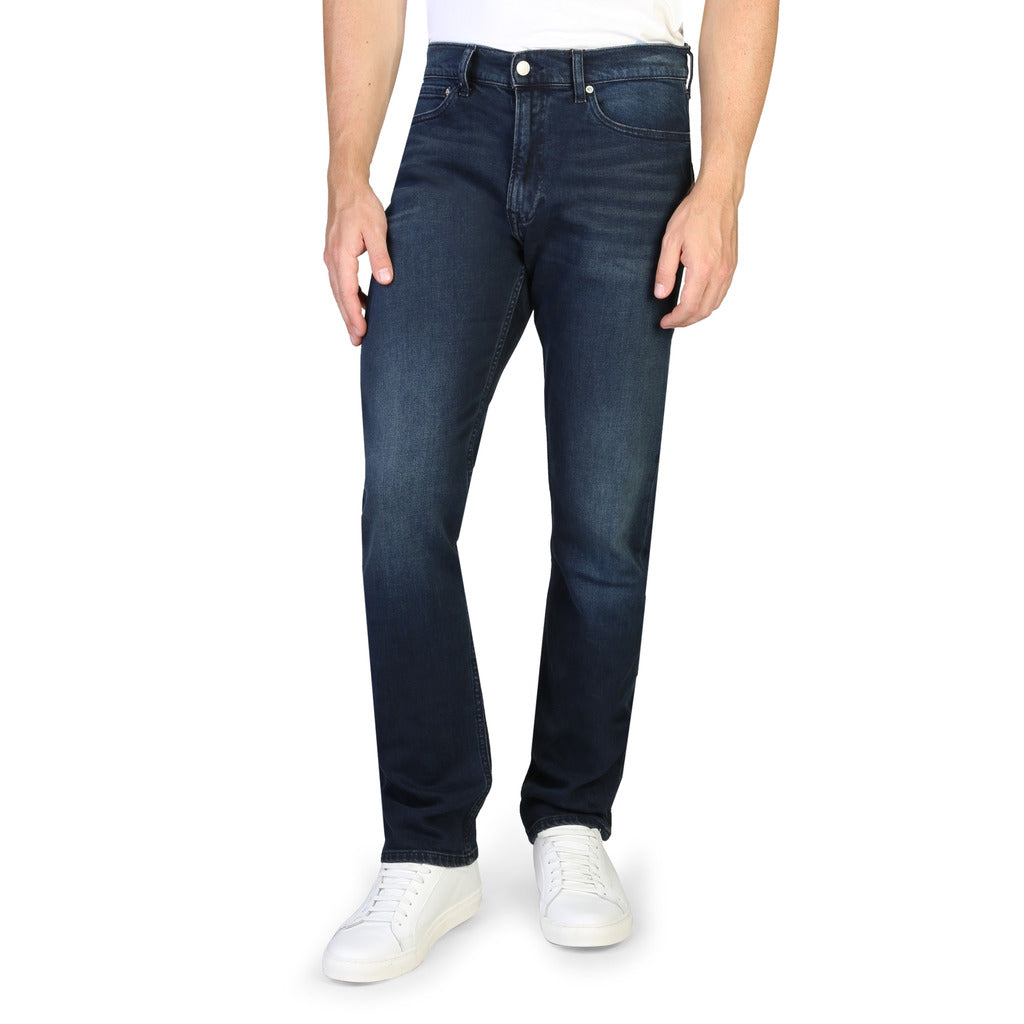 Calvin Klein - J30J310711