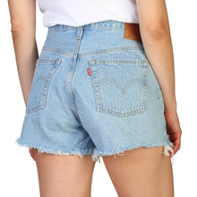 Carica l&#39;immagine nel visualizzatore di Gallery, Levis - 56327_501_SHORT
