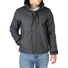 Carica l&#39;immagine nel visualizzatore di Gallery, Superdry - M5010174A
