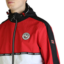 Carica l&#39;immagine nel visualizzatore di Gallery, Geographical Norway - Aplus_man
