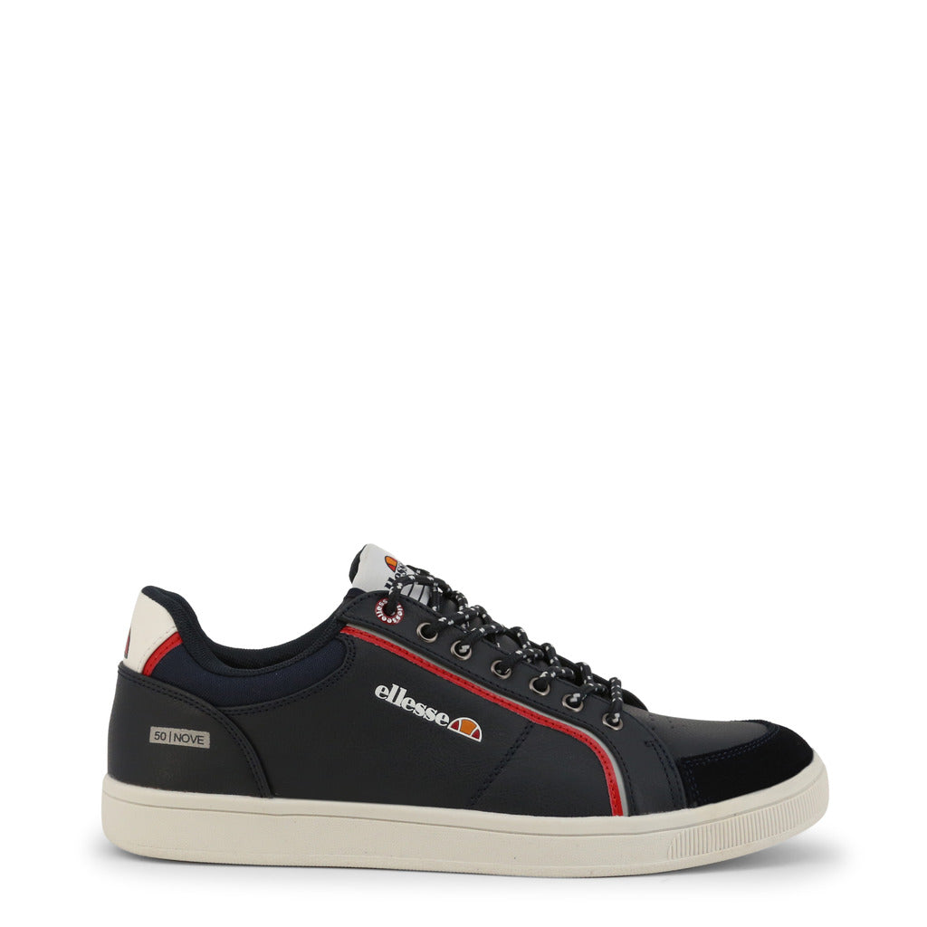 Ellesse - EL12M80412