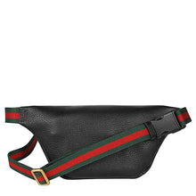 Carica l&#39;immagine nel visualizzatore di Gallery, Gucci - 530412_0GDCT
