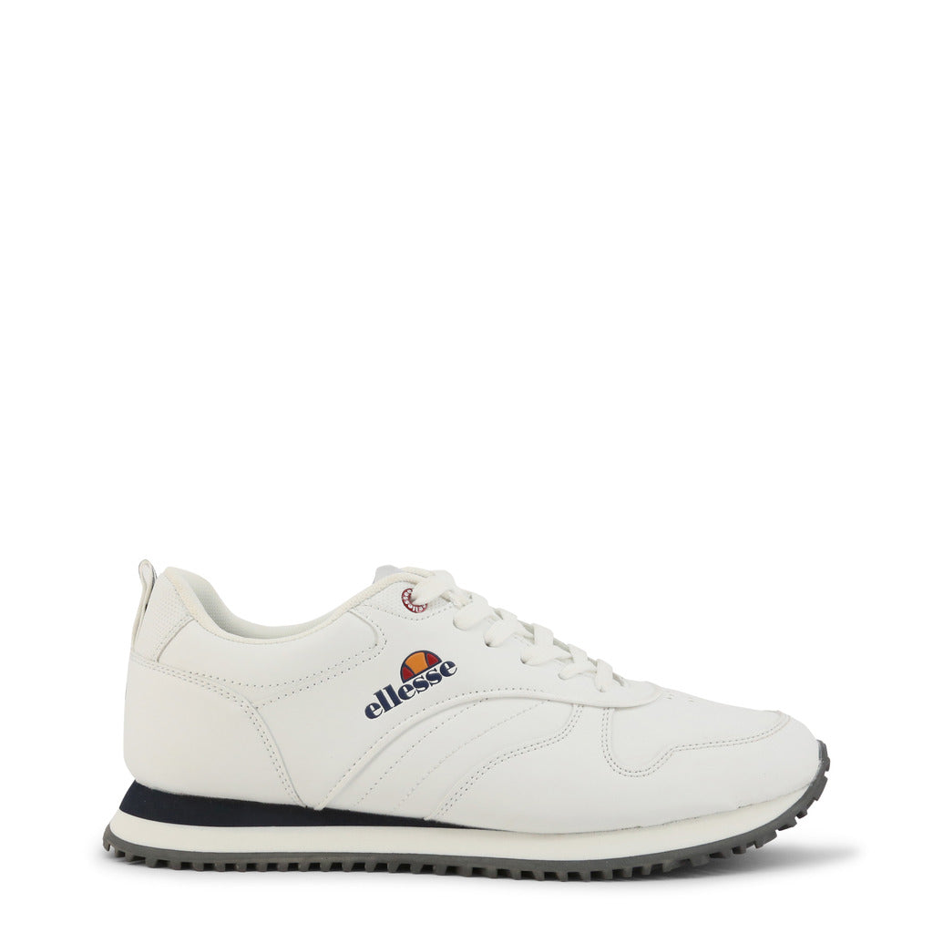 Ellesse - EL12M40401