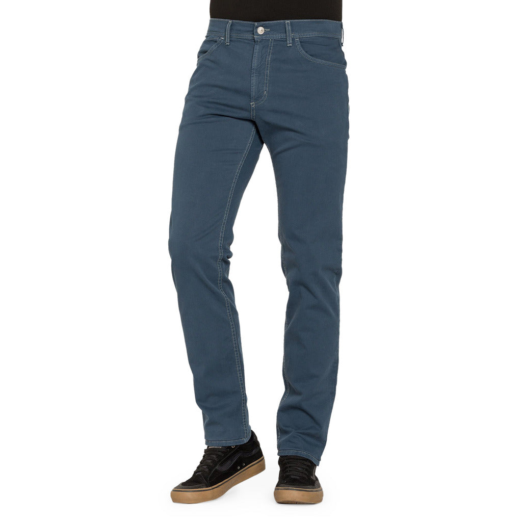 Carrera Jeans - 700-942A