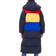 Carica l&#39;immagine nel visualizzatore di Gallery, Tommy Hilfiger - DW0DW05184
