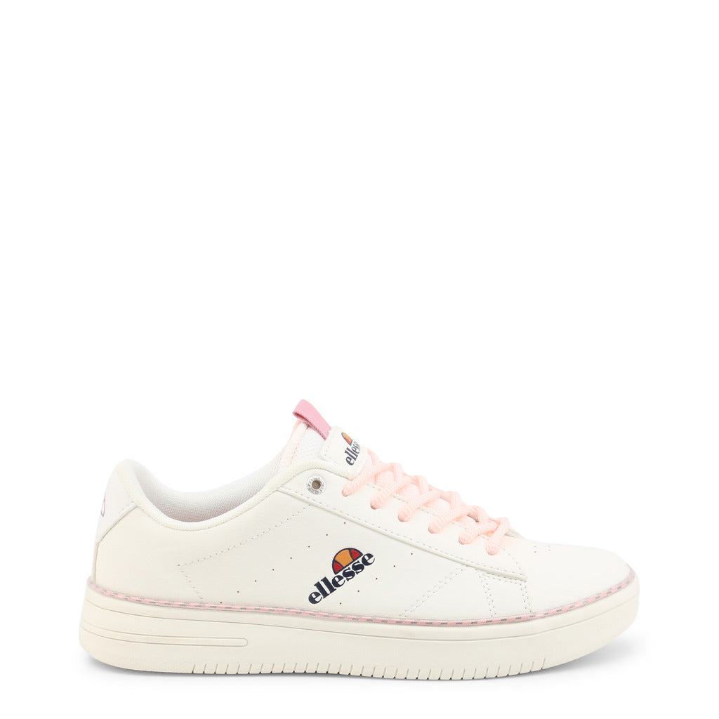 Ellesse - EL11W80470