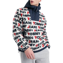 Carica l&#39;immagine nel visualizzatore di Gallery, Tommy Hilfiger - DM0DM07371
