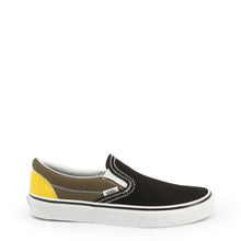 Carica l&#39;immagine nel visualizzatore di Gallery, Vans - CLASSIC-SLIP-ON_VN0A4U38
