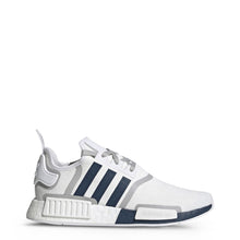 Carica l&#39;immagine nel visualizzatore di Gallery, Adidas - NMD_R1
