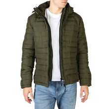 Carica l&#39;immagine nel visualizzatore di Gallery, Superdry - M5010201A
