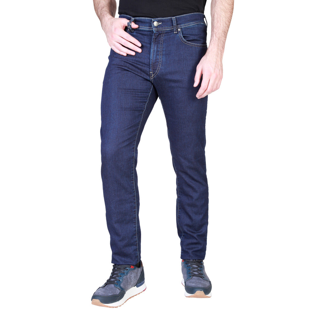 Carrera Jeans - 0T707M_0900A_PASSPORT