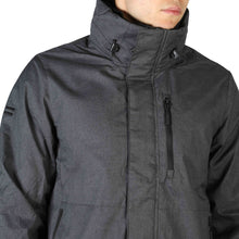 Carica l&#39;immagine nel visualizzatore di Gallery, Superdry - M5010174A
