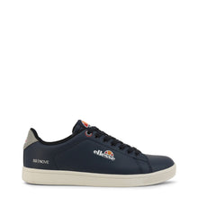 Carica l&#39;immagine nel visualizzatore di Gallery, Ellesse - EL12M80405
