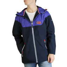 Carica l&#39;immagine nel visualizzatore di Gallery, Geographical Norway - Afond_man
