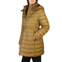 Carica l&#39;immagine nel visualizzatore di Gallery, Woolrich - LONG-3IN1-PARKA-496
