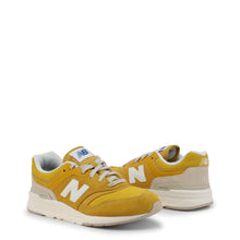 Carica l&#39;immagine nel visualizzatore di Gallery, New Balance - GR997
