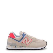 Carica l&#39;immagine nel visualizzatore di Gallery, New Balance - WL574
