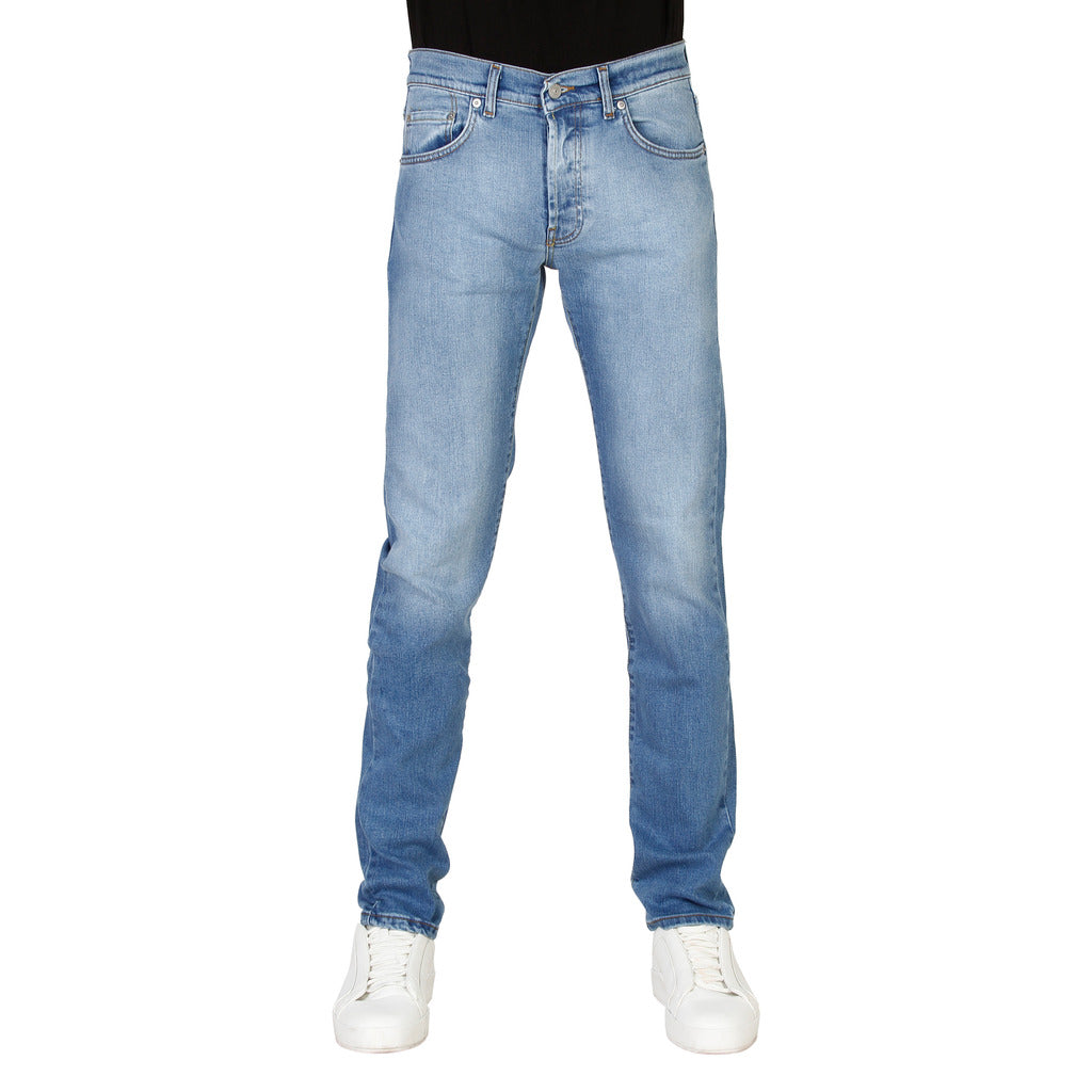 Carrera Jeans - 000710_0970A