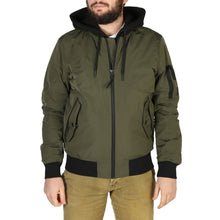 Carica l&#39;immagine nel visualizzatore di Gallery, Superdry - M5010143A
