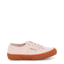 Carica l&#39;immagine nel visualizzatore di Gallery, Superga - 2750-CotuClassic-S000010W
