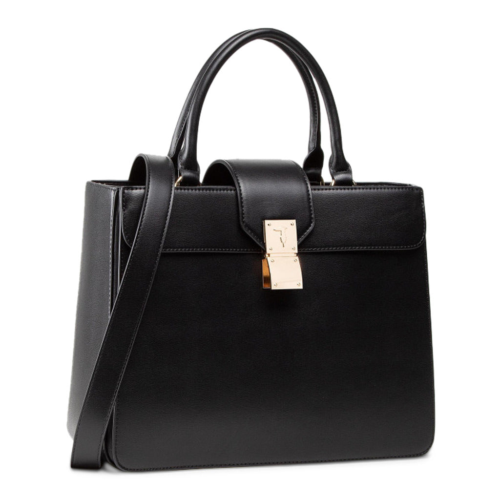 Trussardi - LIONE_75B00949