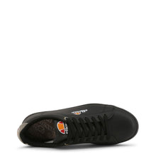 Carica l&#39;immagine nel visualizzatore di Gallery, Ellesse - EL12M80405
