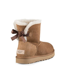 Carica l&#39;immagine nel visualizzatore di Gallery, UGG - MINI-BAILEY- BOW-II_1016501
