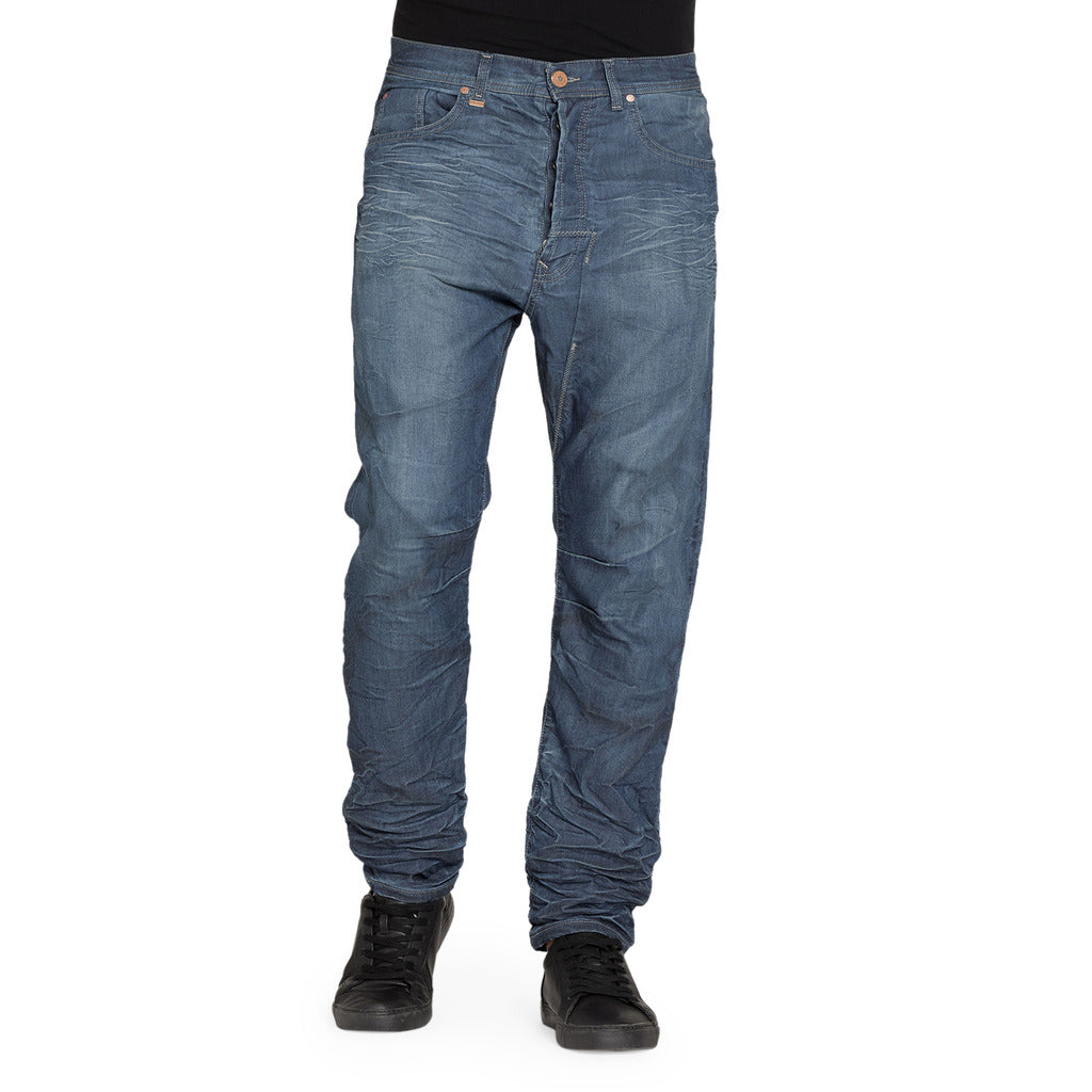 Carrera Jeans - P747A-980A