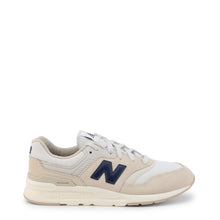 Carica l&#39;immagine nel visualizzatore di Gallery, New Balance - GR997
