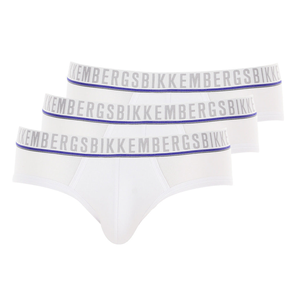 Bikkembergs - VBKT04285