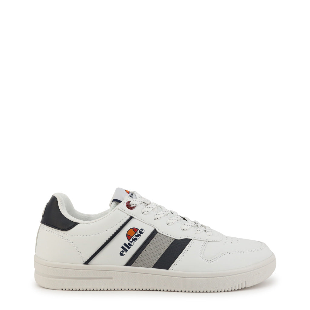 Ellesse - EL12M80420