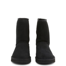 Carica l&#39;immagine nel visualizzatore di Gallery, UGG - CLASSIC-SHORT-II_1016223
