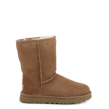 Carica l&#39;immagine nel visualizzatore di Gallery, UGG - CLASSIC-SHORT-II_1016223
