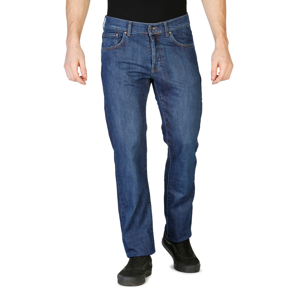 Carrera Jeans - 000710_0970A