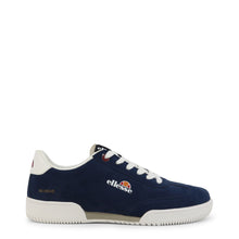 Carica l&#39;immagine nel visualizzatore di Gallery, Ellesse - EL12M80439
