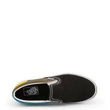 Carica l&#39;immagine nel visualizzatore di Gallery, Vans - CLASSIC-SLIP-ON_VN0A4U38
