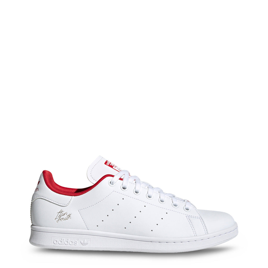 Adidas - StanSmith