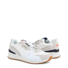 Carica l&#39;immagine nel visualizzatore di Gallery, Ellesse - EL01M60411
