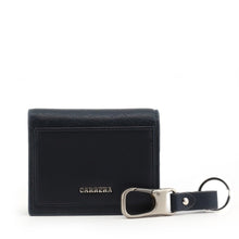 Carica l&#39;immagine nel visualizzatore di Gallery, Carrera Jeans - NEWPORT_CB5496K_GIFTBOX
