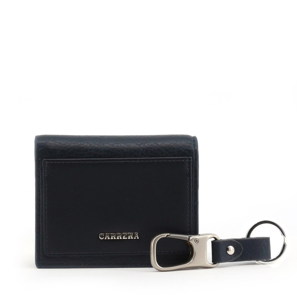 Carrera Jeans - NEWPORT_CB5496K_GIFTBOX