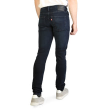 Carica l&#39;immagine nel visualizzatore di Gallery, Levis - 84558_SKINNY
