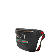 Carica l&#39;immagine nel visualizzatore di Gallery, Gucci - 530412_0GDCT
