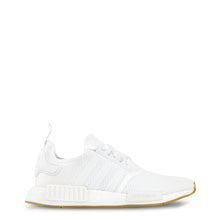 Carica l&#39;immagine nel visualizzatore di Gallery, Adidas - NMD-R1_STLT
